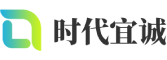 马边彝族软件开发公司