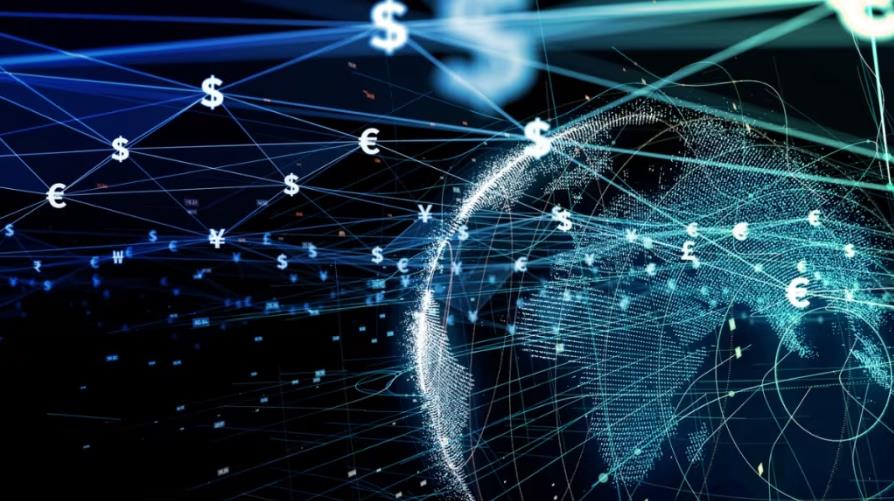 马边彝族系统开发:Scala与Java生态的融合之道——打造高效系统架构