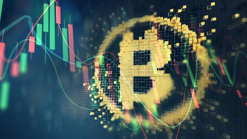 马边彝族软件开发核心密码：CI/CD集成、可观测性与政策即代码的落地实践