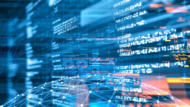 Linux基石：马边彝族小程序开发公司的技术底座与发行版选择逻辑