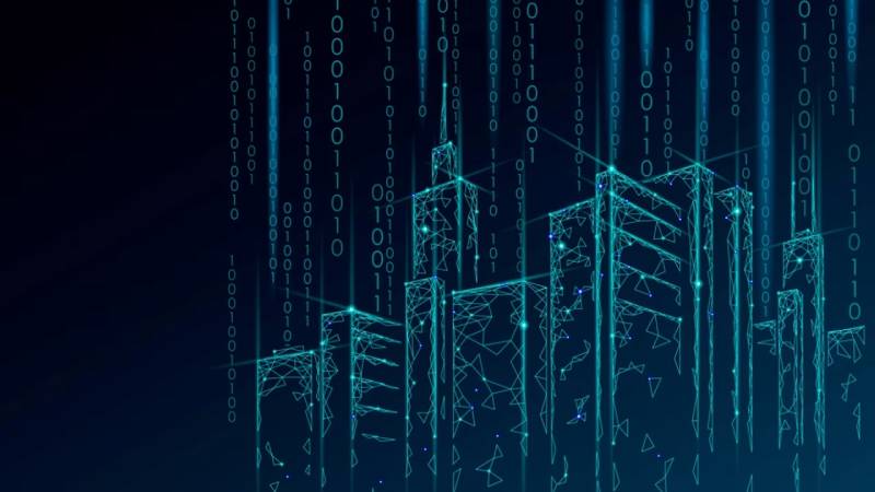 马边彝族企业AI应用落地：C++驱动AI核心场景的技术价值解析
