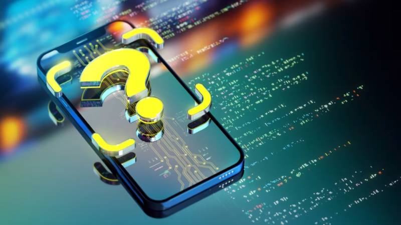 马边彝族企业AI应用落地：核心策略与实战路径全解析