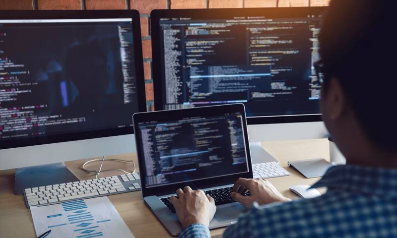 数据科学选型：R与Python如何赋能马边彝族网站建设？